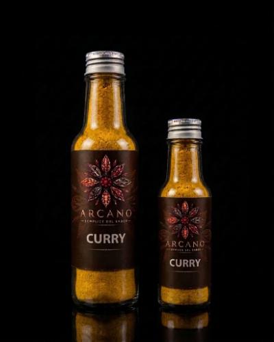 Curry